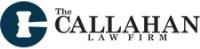 The Callahan Law Firm image 1