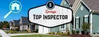 Springs Top Inspector LLC. image 3
