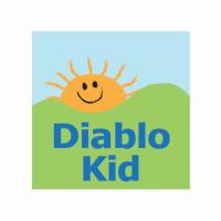 Diablo Kid image 1