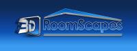 3D RoomScapes image 5