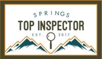 Springs Top Inspector LLC. image 1