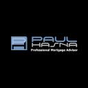 Geneva Financial - Paul Hasna logo