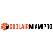 Cool Air Miami Pro image 1