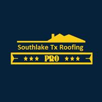 Southlake Tx Roofing Pro image 1