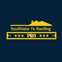 Southlake Tx Roofing Pro logo