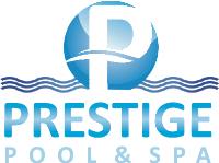 Prestige Pool & Spa image 1