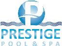 Prestige Pool & Spa logo