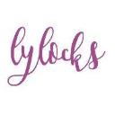 lylocks logo