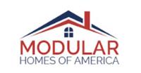 Modular Homes of America image 1