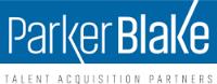 Parker Blake Consulting, LLC image 1