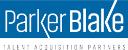 Parker Blake Consulting, LLC logo
