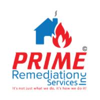 Primersinc - Mold Remediation Company image 1