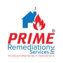 Primersinc - Mold Remediation Company logo