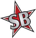Star Builders LLC logo