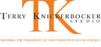 Terry Knickerbocker Studio image 1