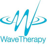 Wave Health and Pain Therapy image 1