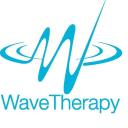 Wave Health and Pain Therapy logo