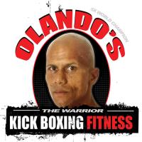 Olando's Kickboxing Fitness image 1