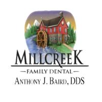 Millcreek Family Dental - Anthony J. Baird, DDS image 1