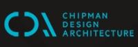 Chipman Design Architecture image 1
