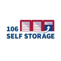 106 Self Storage image 1