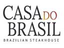 Casa do Brasil logo