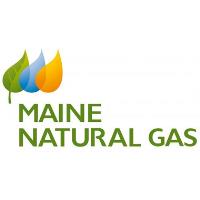 Maine Natural Gas image 1