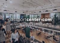 Passport Center image 3