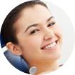 emergencydentistinhouston.com image 1