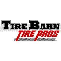 The Tire Barn Tire Pro image 1