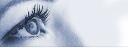 Eye Doctor Ophthalmologist logo