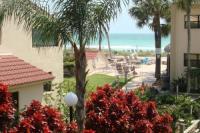 Casa Del Mar Beach Resort image 2