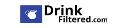 Drink Filtered logo
