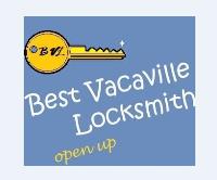 Best Vacaville Locksmith image 1