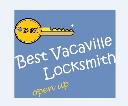 Best Vacaville Locksmith logo