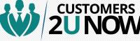 Customers 2U Now image 1