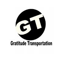 Gratitude Transportation image 2