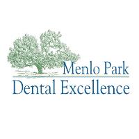 Menlo Park Dental Excellence image 1