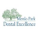 Menlo Park Dental Excellence logo
