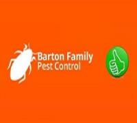 Barton Family Sun City Pest Control image 2