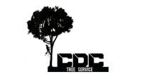 CDC Tree Service image 1