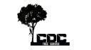 CDC Tree Service logo
