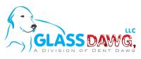 Glass Dawg image 1