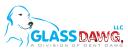 Glass Dawg logo