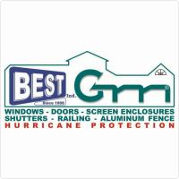 GM Door Window & Screen LLC image 1