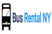 Bus Rental NY image 7
