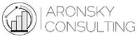 Aronsky Consulting image 2