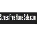 Stressfreehomesale.com logo