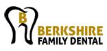 Berkshire Family Dental image 1