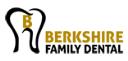Berkshire Family Dental logo